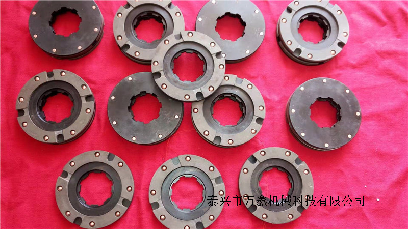 �_��������x��Ħ��Ƭ��Ħ��������